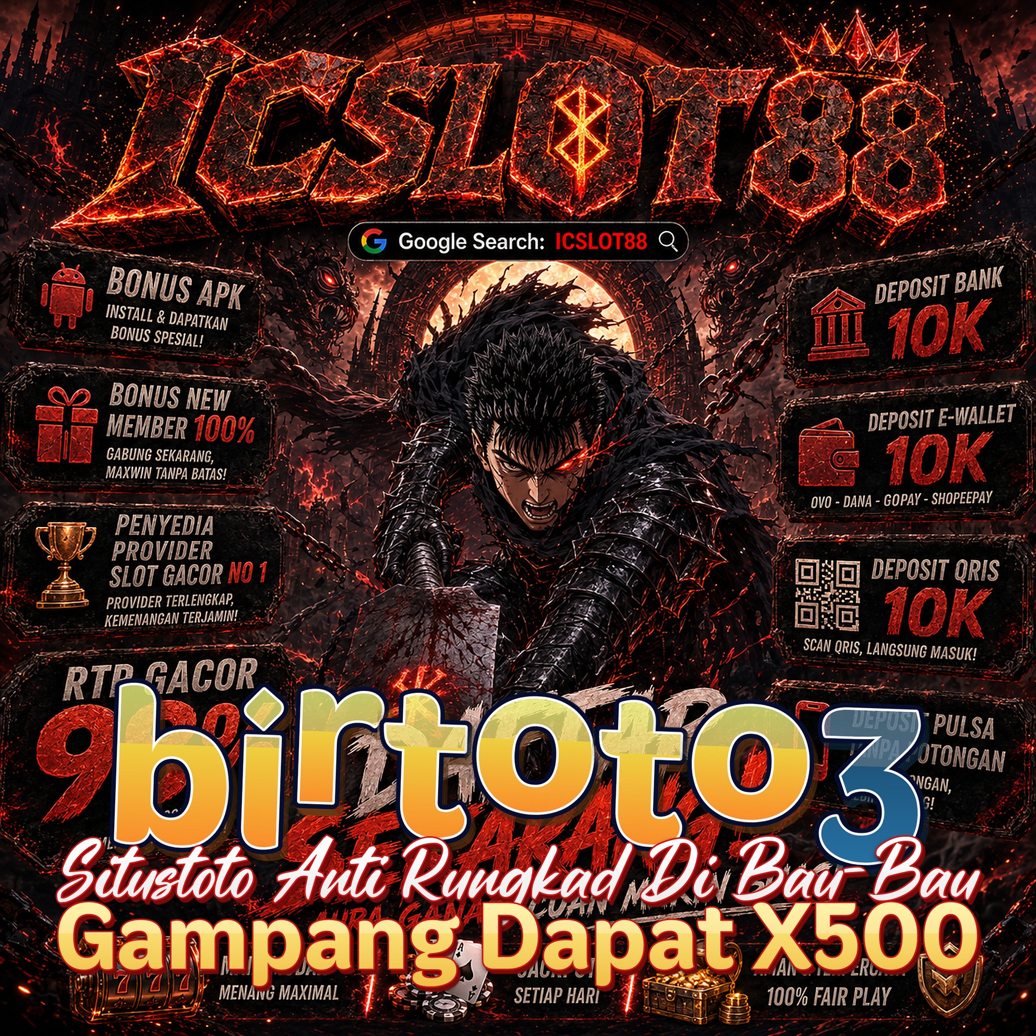 birtoto3