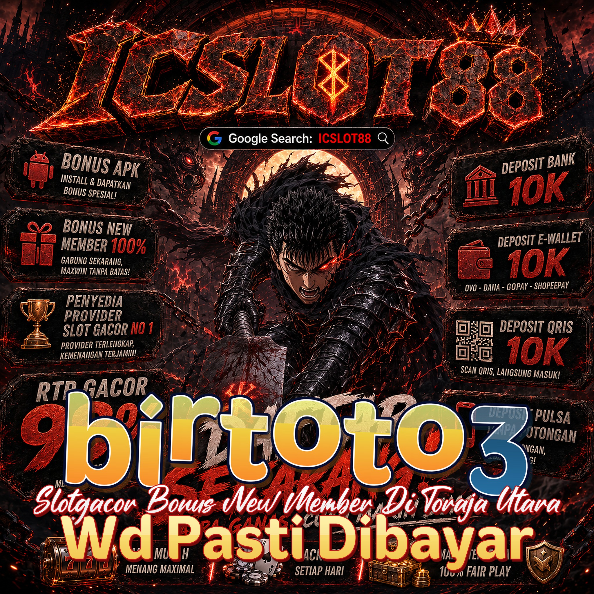 birtoto3