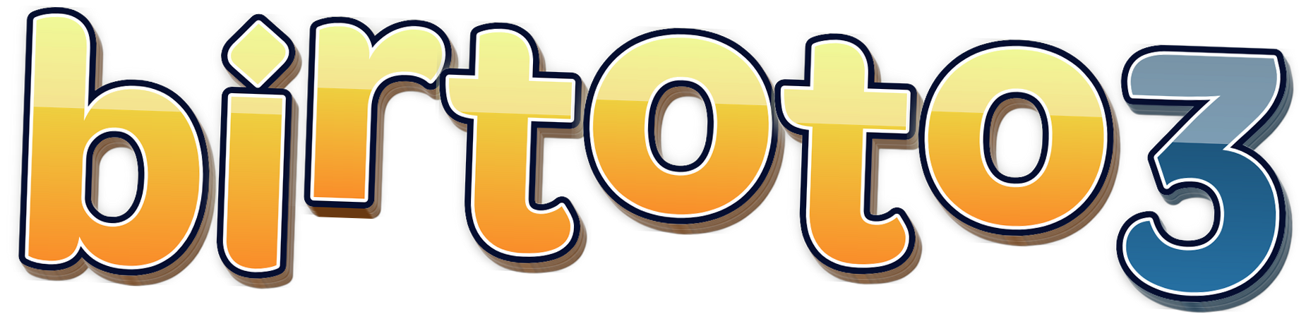 birtoto3System